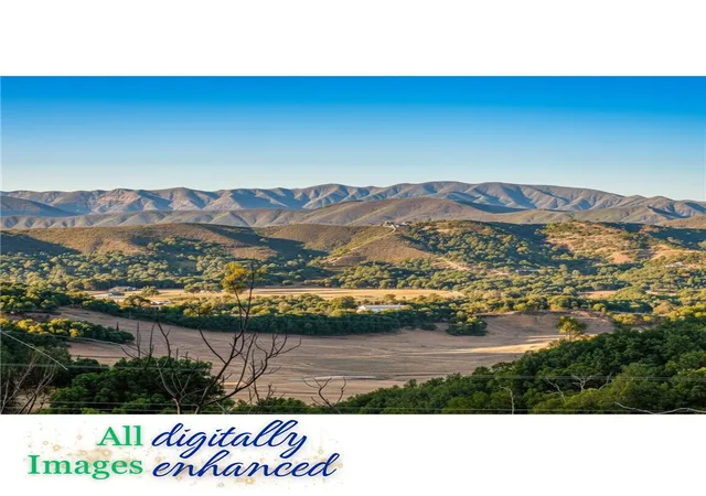 3rd image of 12230 Cerrito Dr, Clearlake Oaks, CA 95423 | MLS# LC25235431
