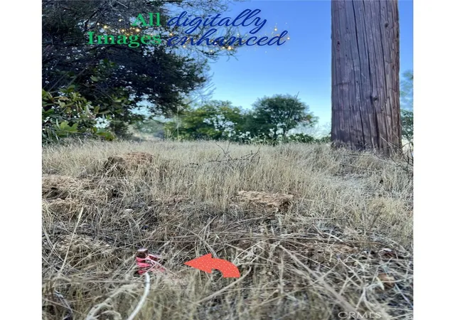 4th image of 12230 Cerrito Dr, Clearlake Oaks, CA 95423 | MLS# LC25235431
