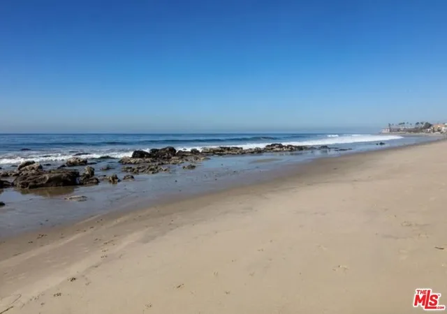 Photo 2 of Land for sale at 20832 Pacific Coast Hwy, Malibu, CA 90265 | MLS# 25603297 | Listing updated on 2026-09-17