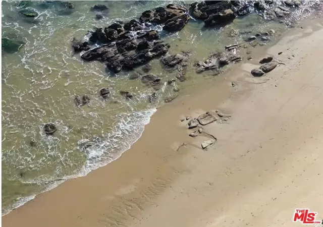 Photo 3 of Land for sale at 20832 Pacific Coast Hwy, Malibu, CA 90265 | MLS# 25603297 | Listing updated on 2026-09-17