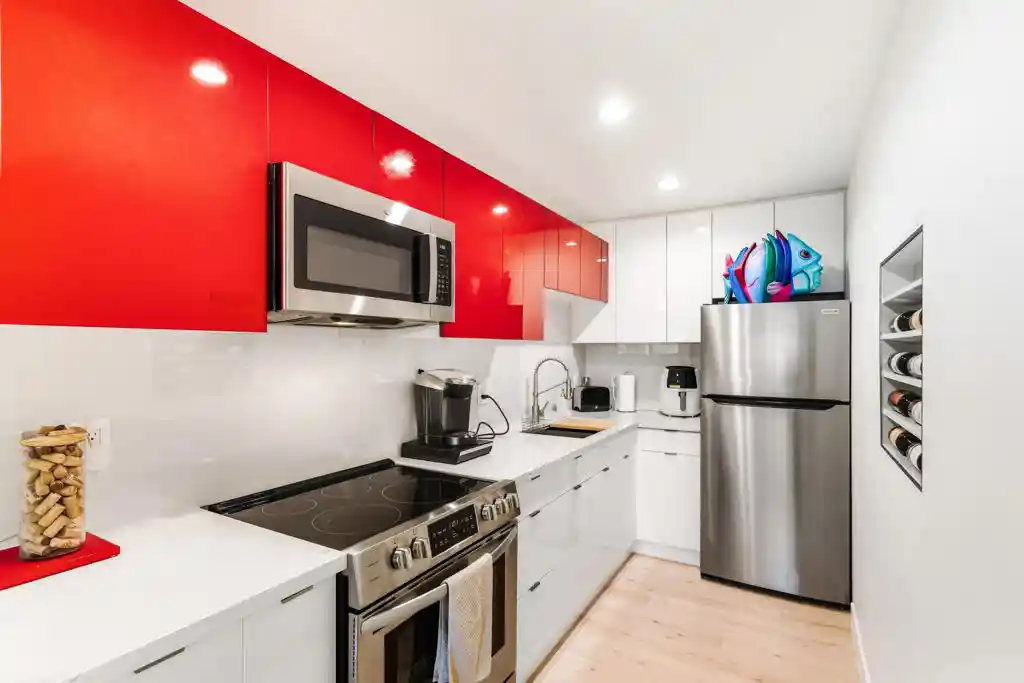 2812 N Auburn Ct, 2812 N Auburn Ct, Palm Springs, CA 92262
