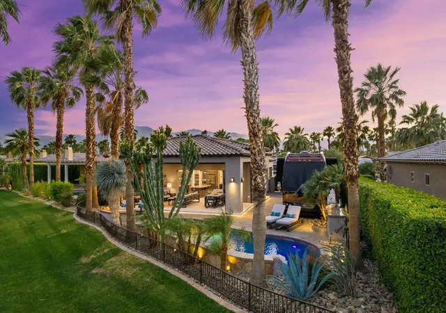 Homes for sale in Indio, CA | 48170 Hjorth St #106, Indio, CA 92201 | MLS# 219136613DA