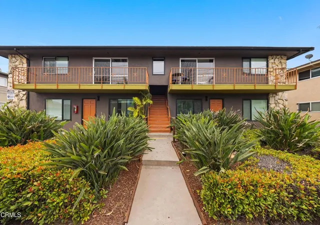 Homes for sale in Goleta, CA | 6591 Cordoba Rd, Goleta, CA 93117 | MLS# V1-32761