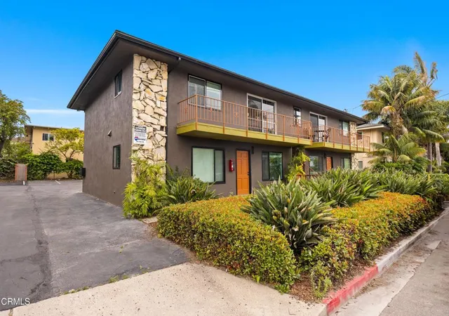 Homes for sale in Goleta, CA | 6591 Cordoba Rd, Goleta, CA 93117 | MLS# V1-32761