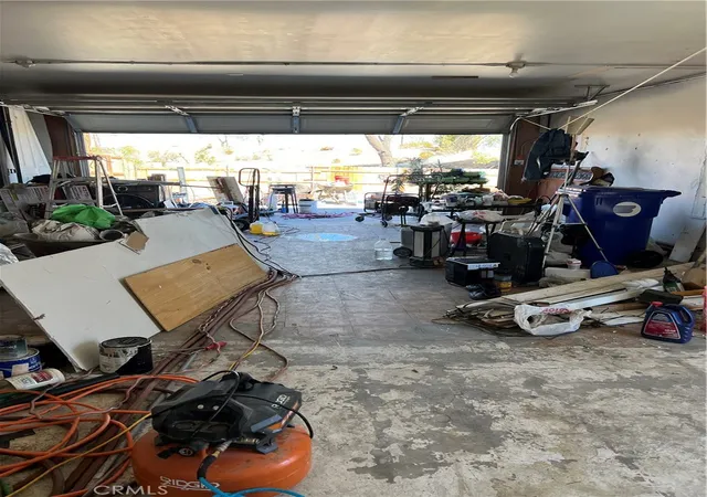 13th image of 15015 Tatum Rd, Victorville, CA 92395 | MLS# CV25235594