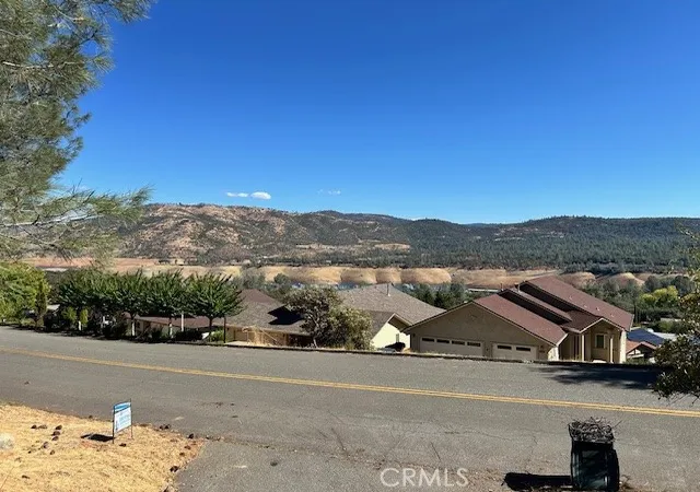 Photo 3 of Land for sale at 6321 Jack Hl, Oroville, CA 95966 | MLS# SN25236038 | Listing updated on 2025-12-12
