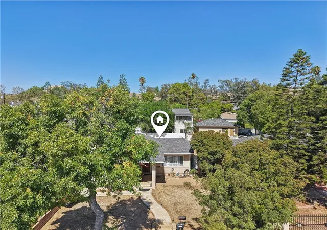 Homes for sale in San Dimas, CA | 409 W 4Th, San Dimas, CA 91773 | MLS# AR25235438