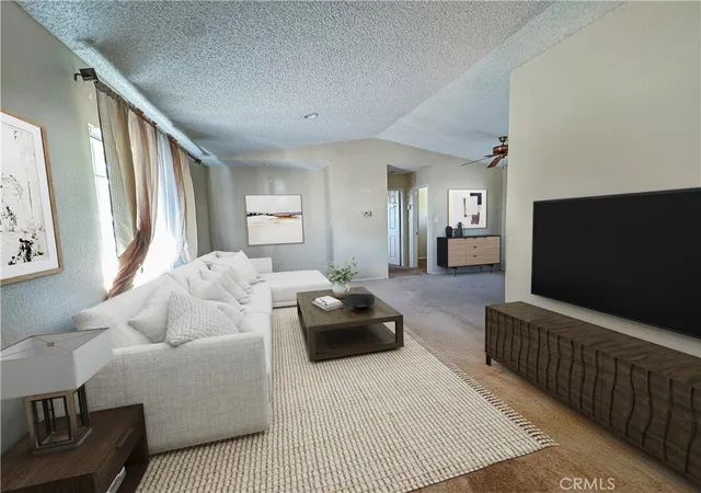 Homes for sale in San Dimas, CA | 409 W 4th, San Dimas, CA 91773 | MLS# AR25235438