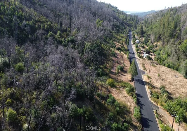 Homes for sale in Berry Creek, CA | 9666 Oro Quincy Hwy, Berry Creek, CA 95916 | MLS# OR25236009