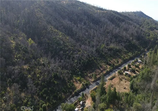 Homes for sale in Berry Creek, CA | 9666 Oro Quincy Hwy, Berry Creek, CA 95916 | MLS# OR25236009