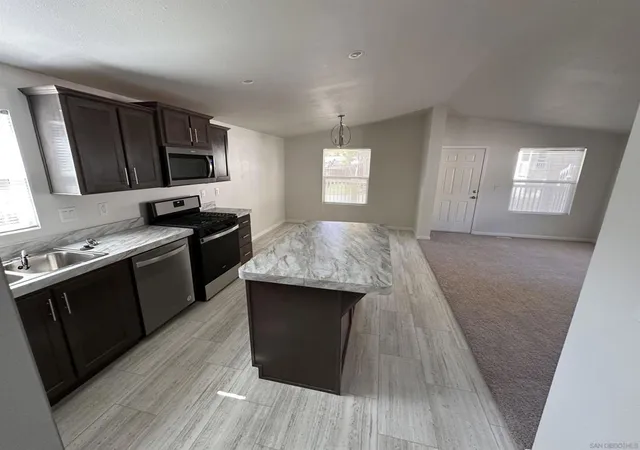 1st image of 22899 Byron Road #110, Crestline, CA 92325 | MLS# 250041191SD