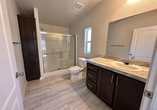 5th image of 22899 Byron Road #110, Crestline, CA 92325 | MLS# 250041191SD