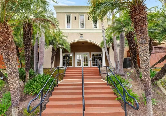 Condominium at 4570 54th #208, San Diego, CA 92115 | MLS# PTP2507694 | | Sold on 2025-11-17