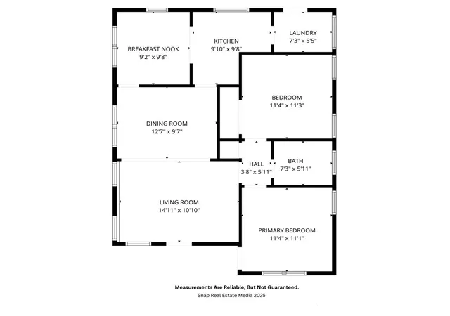 24th image of 1122 W 77th, Los Angeles, CA 90044 | MLS# RS25236035