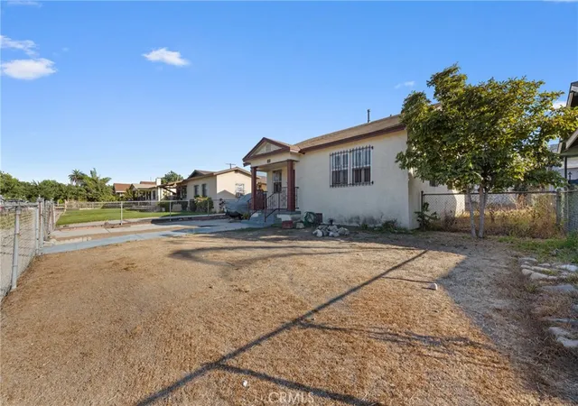 5th image of 1122 W 77Th, Los Angeles, CA 90044 | MLS# RS25236035