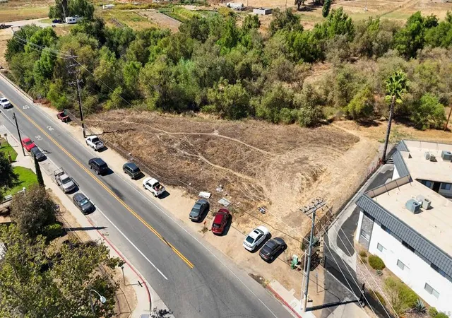 28th image of Montecito Rd, Ramona, CA 92065 | MLS# 250041199SD