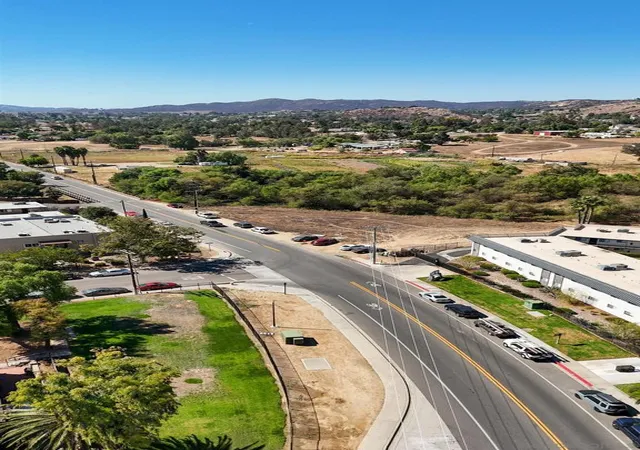 image of Montecito Rd, Ramona, CA 92065 | MLS# 250041199SD