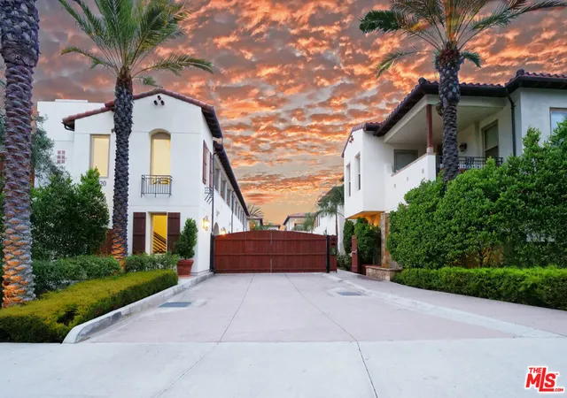 1st image of 28220 Highridge Rd #208, Rolling Hills Estates, CA 90274 | MLS# 25603575