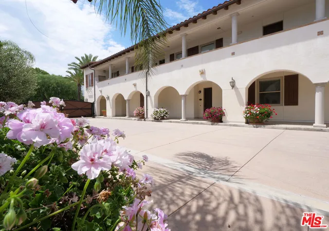 5th image of 28220 Highridge Rd #208, Rolling Hills Estates, CA 90274 | MLS# 25603575