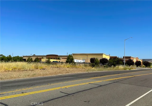 Photo 2 of Land for sale at 2788 S 7th Ave, Oroville, CA 95965 | MLS# IV25236095 | Listing updated on 2026-03-19