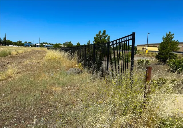 Photo 3 of Land for sale at 2788 S 7th Ave, Oroville, CA 95965 | MLS# IV25236095 | Listing updated on 2026-03-19