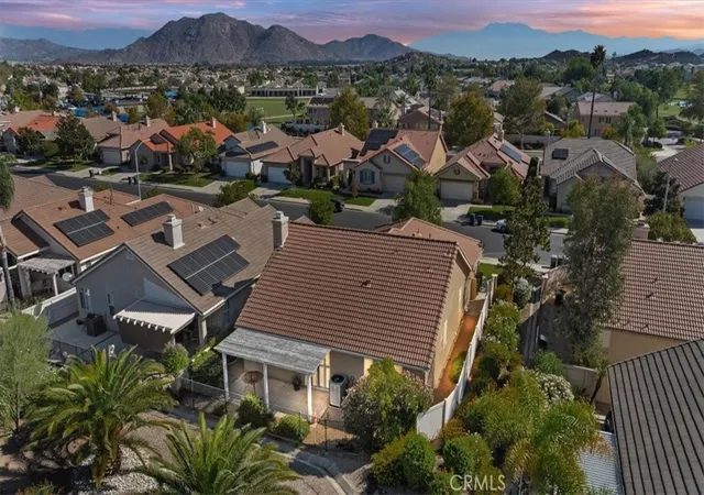 Photo 3 of Single family home for sale at 29245 Paradise Cyn Dr, Menifee, CA 92584 | MLS# IV25236127 | Listing updated on 2026-10-01