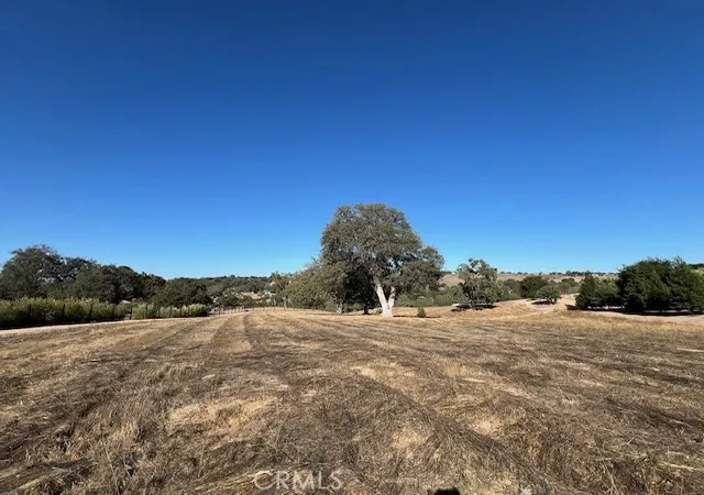 Photo 1 of Land for sale at 1810 Lot 28 Fire Rock Loop, Templeton, CA 93465 | MLS# NS25236161 | Listing updated on 2026-05-22
