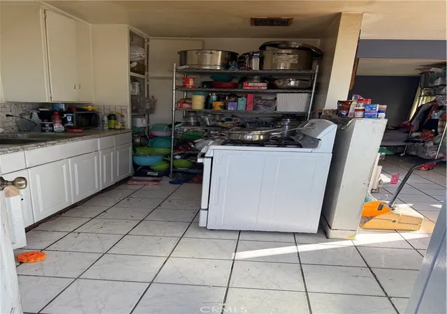 13th image of 12892 12892 Adelle, Garden Grove, CA 92841 | MLS# OC25227505