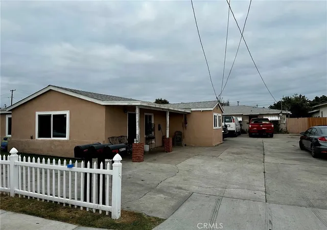 1st image of 12892 12892 Adelle, Garden Grove, CA 92841 | MLS# OC25227505