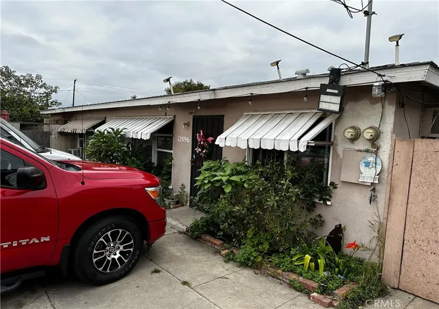 2nd image of 12892 12892 Adelle, Garden Grove, CA 92841 | MLS# OC25227505