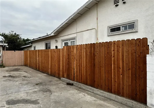 3rd image of 12892 12892 Adelle, Garden Grove, CA 92841 | MLS# OC25227505