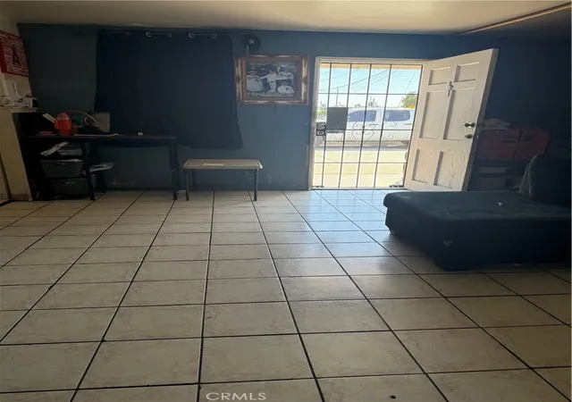 4th image of 12892 12892 Adelle, Garden Grove, CA 92841 | MLS# OC25227505