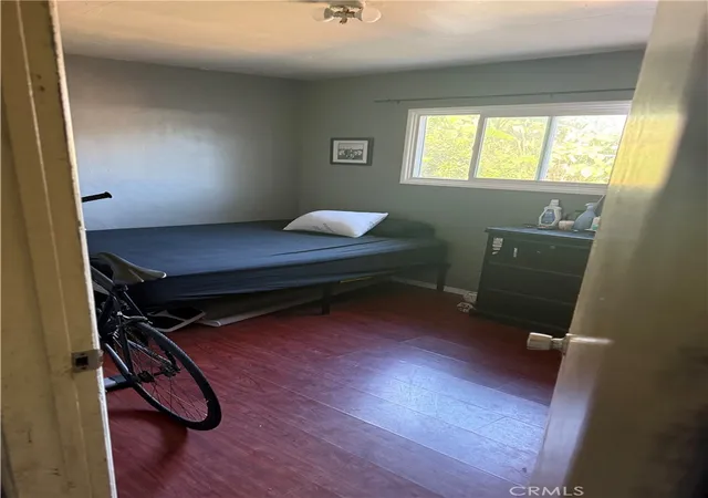 5th image of 12892 12892 Adelle, Garden Grove, CA 92841 | MLS# OC25227505