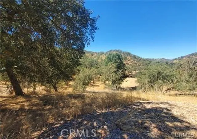Homes for sale in Paso Robles, CA | 5129 Northfork, Paso Robles, CA 93446 | MLS# SC25236278