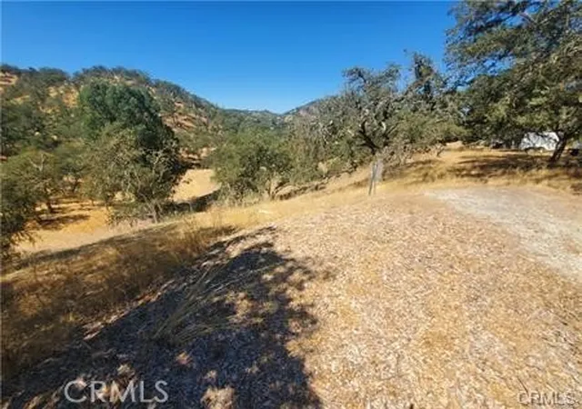 Homes for sale in Paso Robles, CA | 5129 Northfork, Paso Robles, CA 93446 | MLS# SC25236278