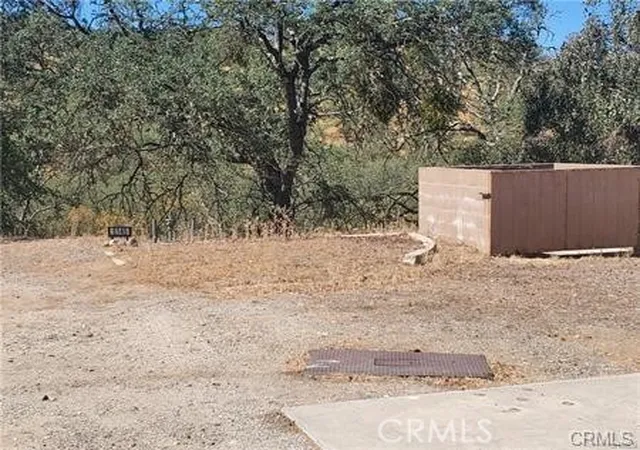 Homes for sale in Paso Robles, CA | 5129 Northfork, Paso Robles, CA 93446 | MLS# SC25236278