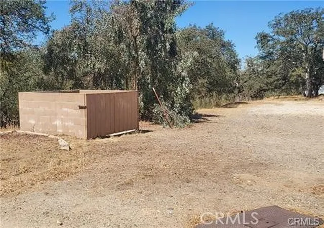 Homes for sale in Paso Robles, CA | 5129 Northfork, Paso Robles, CA 93446 | MLS# SC25236278