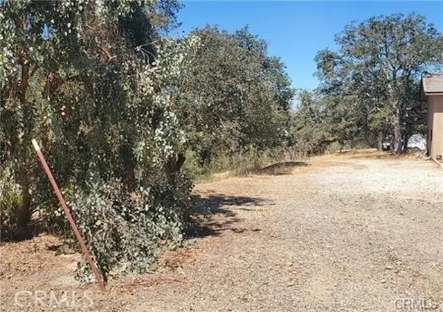 Homes for sale in Paso Robles, CA | 5129 Northfork, Paso Robles, CA 93446 | MLS# SC25236278