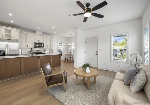 Homes for sale in Carlsbad, CA | 7025 San Bartolo St #42, Carlsbad, CA 92011 | MLS# 250041242SD
