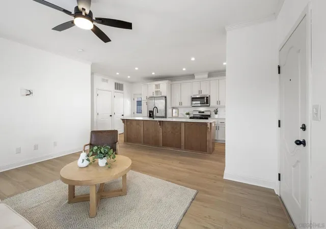 Homes for sale in Carlsbad, CA | 7025 San Bartolo St #42, Carlsbad, CA 92011 | MLS# 250041242SD