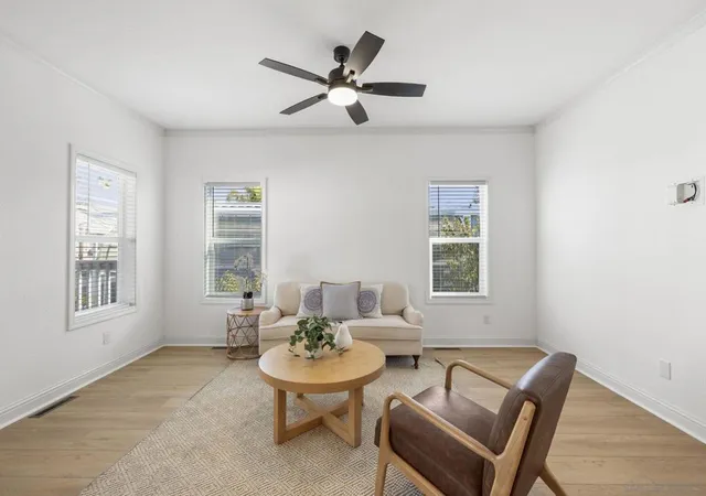 Homes for sale in Carlsbad, CA | 7025 San Bartolo St #42, Carlsbad, CA 92011 | MLS# 250041242SD
