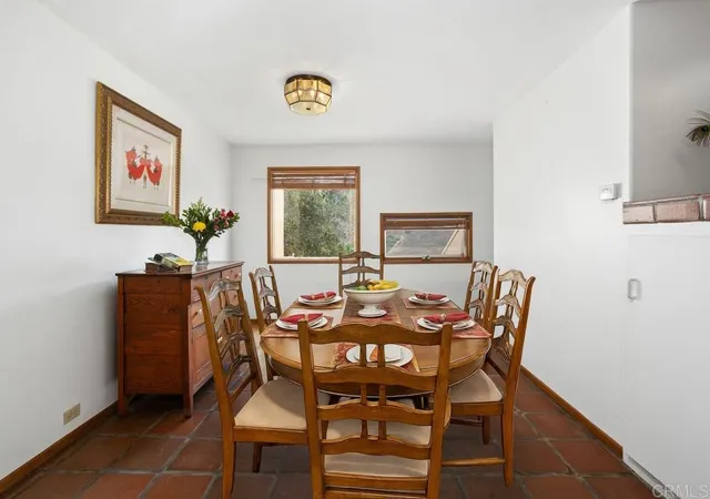 5th image of 3264 Shearer Crossing, Fallbrook, CA 92028 | MLS# NDP2509791