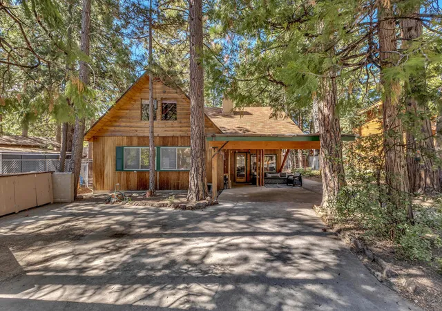 1st image of 25437 Nestwa Trl, Idyllwild, CA 92549 | MLS# 219136673DA
