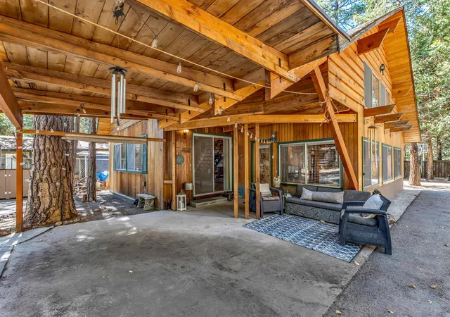 3rd image of 25437 Nestwa Trl, Idyllwild, CA 92549 | MLS# 219136673DA