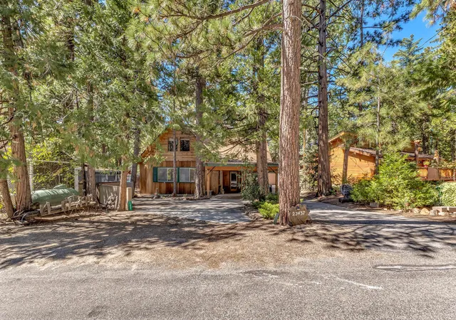 65th image of 25437 Nestwa Trl, Idyllwild, CA 92549 | MLS# 219136673DA