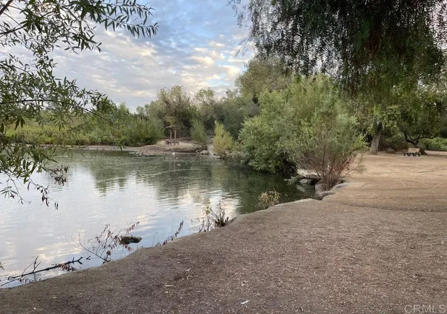 17th image of 303 Amparo Dr, Escondido, CA 92025 | MLS# NDP2509794