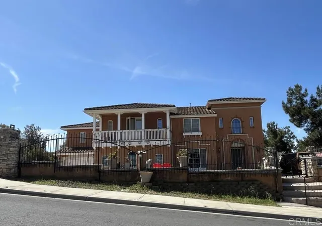 Photo 3 of Single family home for sale at 303 Amparo Dr, Escondido, CA 92025 | MLS# NDP2509794 | Listing updated on 2026-07-05