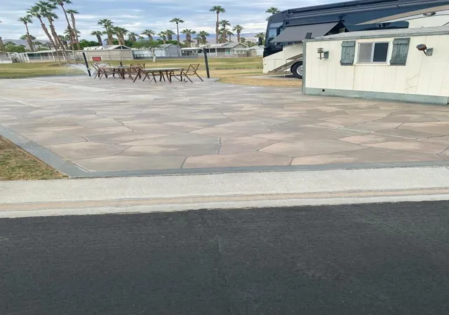 3rd image of 84136 Ave 44, #358 #358, Indio, CA 92203 | MLS# 219136685DA