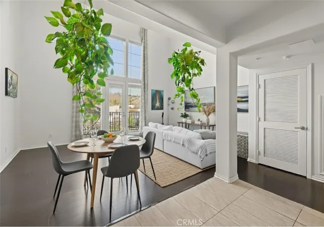 1st image of 360 W Avenue 26 #401, Los Angeles, CA 90031 | MLS# CV25234268