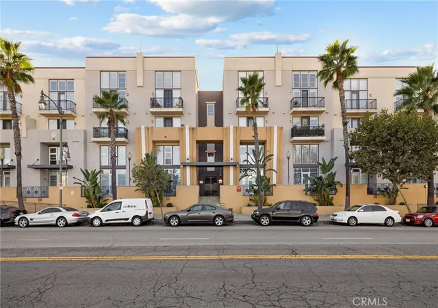 2nd image of 360 W Ave 26, Los Angeles, CA 90031